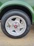 Fiat 128 Familiare 1ª serie Grün - thumbnail 20
