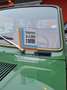 Fiat 128 Familiare 1ª serie Grün - thumbnail 17