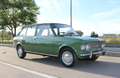 Fiat 128 Familiare 1ª serie Grün - thumbnail 2