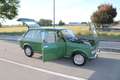 Fiat 128 Familiare 1ª serie Grün - thumbnail 6