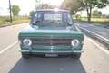 Fiat 128 Familiare 1ª serie Grün - thumbnail 4