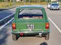 Fiat 128 Familiare 1ª serie Grün - thumbnail 5