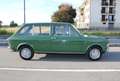 Fiat 128 Familiare 1ª serie Grün - thumbnail 3