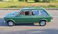 Fiat 128 Familiare 1ª serie Grün - thumbnail 1