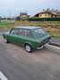 Fiat 128 Familiare 1ª serie Grün - thumbnail 19