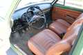 Fiat 128 Familiare 1ª serie Grün - thumbnail 8