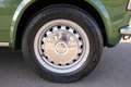 Fiat 128 Familiare 1ª serie Grün - thumbnail 11