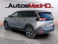 Peugeot 5008 1.5 BlueHDi 96kW (130CV) S&S Allure Gris - thumbnail 5