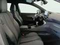 Peugeot 5008 1.5 BlueHDi 96kW (130CV) S&S Allure Gris - thumbnail 10