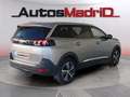 Peugeot 5008 1.5 BlueHDi 96kW (130CV) S&S Allure Gris - thumbnail 3