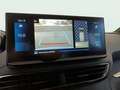 Peugeot 5008 1.5 BlueHDi 96kW (130CV) S&S Allure Gris - thumbnail 14