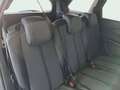 Peugeot 5008 1.5 BlueHDi 96kW (130CV) S&S Allure Gris - thumbnail 9