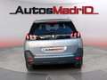 Peugeot 5008 1.5 BlueHDi 96kW (130CV) S&S Allure Gris - thumbnail 4