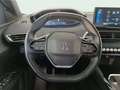 Peugeot 5008 1.5 BlueHDi 96kW (130CV) S&S Allure Gris - thumbnail 7
