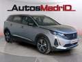 Peugeot 5008 1.5 BlueHDi 96kW (130CV) S&S Allure Gris - thumbnail 1