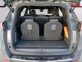 Peugeot 5008 1.5 BlueHDi 96kW (130CV) S&S Allure Gris - thumbnail 11