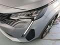Peugeot 5008 1.5 BlueHDi 96kW (130CV) S&S Allure Gris - thumbnail 18