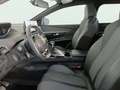 Peugeot 5008 1.5 BlueHDi 96kW (130CV) S&S Allure Gris - thumbnail 8