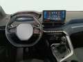 Peugeot 5008 1.5 BlueHDi 96kW (130CV) S&S Allure Gris - thumbnail 6