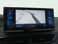 Peugeot 5008 1.5 BlueHDi 96kW (130CV) S&S Allure Gris - thumbnail 15