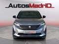 Peugeot 5008 1.5 BlueHDi 96kW (130CV) S&S Allure Gris - thumbnail 2
