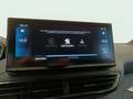 Peugeot 5008 1.5 BlueHDi 96kW (130CV) S&S Allure Gris - thumbnail 13
