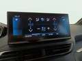 Peugeot 5008 1.5 BlueHDi 96kW (130CV) S&S Allure Gris - thumbnail 16