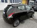 Lancia Ypsilon 1.3 mjt Platinum s&s 95cv Marrón - thumbnail 3
