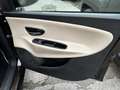 Lancia Ypsilon 1.3 mjt Platinum s&s 95cv Marrón - thumbnail 17