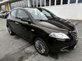 Lancia Ypsilon 1.3 mjt Platinum s&s 95cv Marrón - thumbnail 2