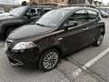 Lancia Ypsilon 1.3 mjt Platinum s&s 95cv Marrón - thumbnail 1