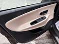Lancia Ypsilon 1.3 mjt Platinum s&s 95cv Marrón - thumbnail 7