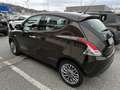 Lancia Ypsilon 1.3 mjt Platinum s&s 95cv Marrón - thumbnail 4