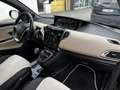 Lancia Ypsilon 1.3 mjt Platinum s&s 95cv Marrón - thumbnail 16