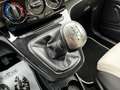 Lancia Ypsilon 1.3 mjt Platinum s&s 95cv Marrón - thumbnail 12