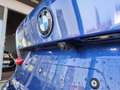 BMW 318 Berline Steptronic Pack M Spor Bleu - thumbnail 17