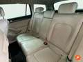 Volkswagen Passat Alltrack 2.0 TDI 240CV BMT 4Motion DSG Gris - thumbnail 24
