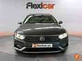 Volkswagen Passat Alltrack 2.0 TDI 240CV BMT 4Motion DSG Gris - thumbnail 2
