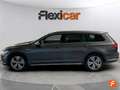 Volkswagen Passat Alltrack 2.0 TDI 240CV BMT 4Motion DSG Gris - thumbnail 4