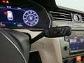 Volkswagen Passat Alltrack 2.0 TDI 240CV BMT 4Motion DSG Gris - thumbnail 14
