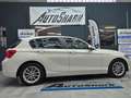 BMW 116 Serie 1 F/20-21 116i LUXURY 5p Blanco - thumbnail 19