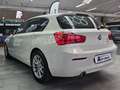 BMW 116 Serie 1 F/20-21 116i LUXURY 5p Blanco - thumbnail 22