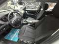 BMW 116 Serie 1 F/20-21 116i LUXURY 5p Blanco - thumbnail 11