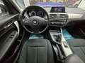 BMW 116 Serie 1 F/20-21 116i LUXURY 5p Blanco - thumbnail 10