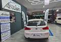 BMW 116 Serie 1 F/20-21 116i LUXURY 5p Blanco - thumbnail 7