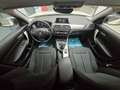 BMW 116 Serie 1 F/20-21 116i LUXURY 5p Blanco - thumbnail 9