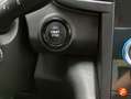 Renault Koleos 2.0dCi Blue Initiale Paris X-Tronic 4x4 140kW Azul - thumbnail 20