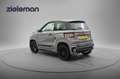 Ligier JS 60 dCi Sport Ultimate - 2021 - 40.956 km - Camera, Le Gris - thumbnail 2