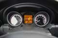 Ligier JS 60 dCi Sport Ultimate - 2021 - 40.956 km - Camera, Le Gris - thumbnail 17