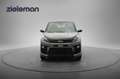 Ligier JS 60 dCi Sport Ultimate - 2021 - 40.956 km - Camera, Le Gris - thumbnail 10
